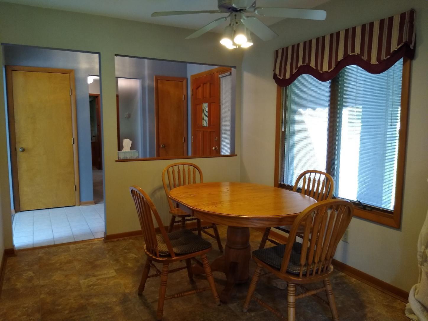 7684 Thompson Road Cincinnati, OH 45247 - Photo 7 of 45 Gallery Image 7