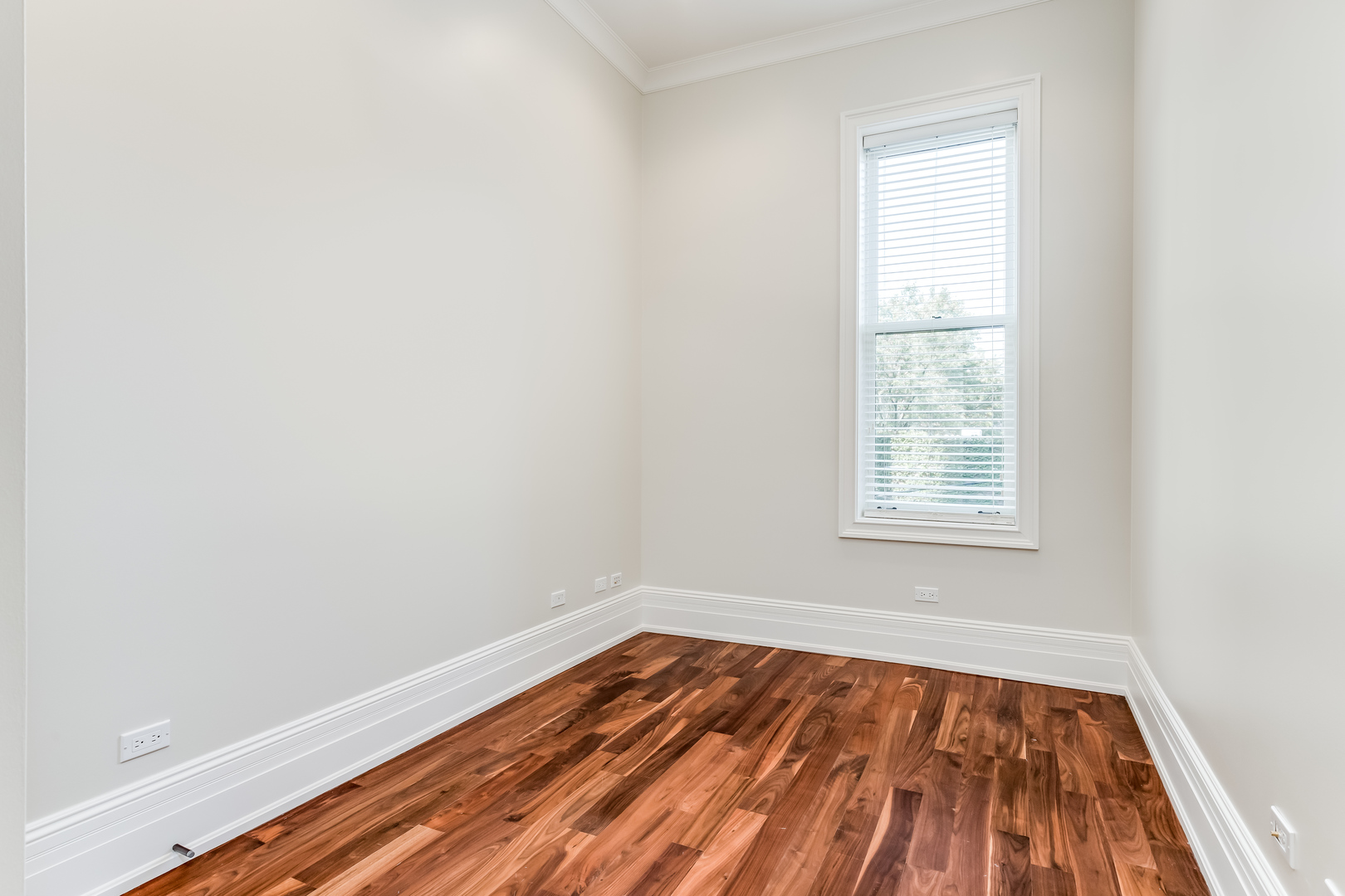 116 West Chestnut Street Chicago, IL 60610 - Photo 22 of 26