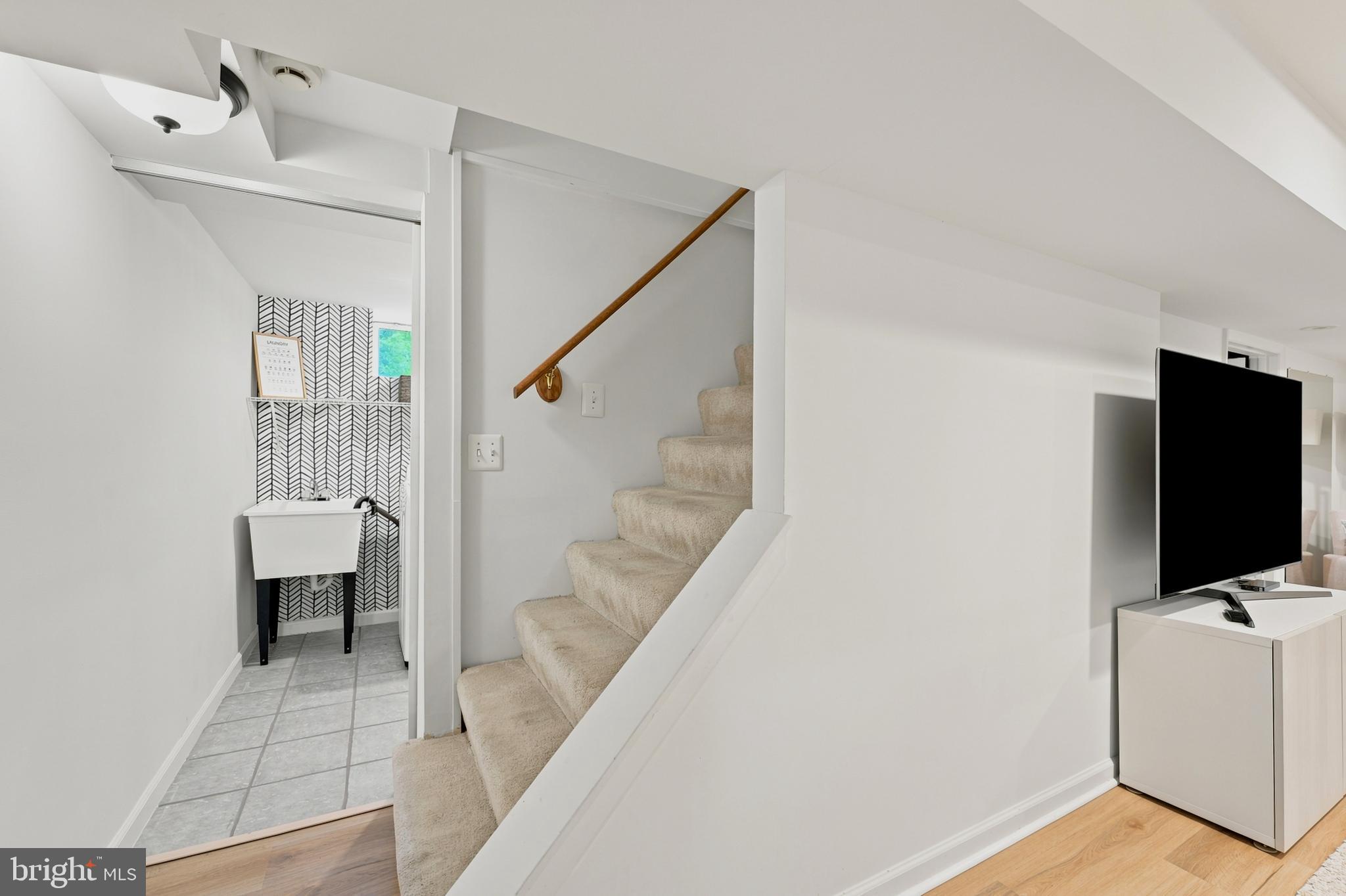9404 Worth Avenue Silver Spring, MD 20901 - Photo 48 of 70