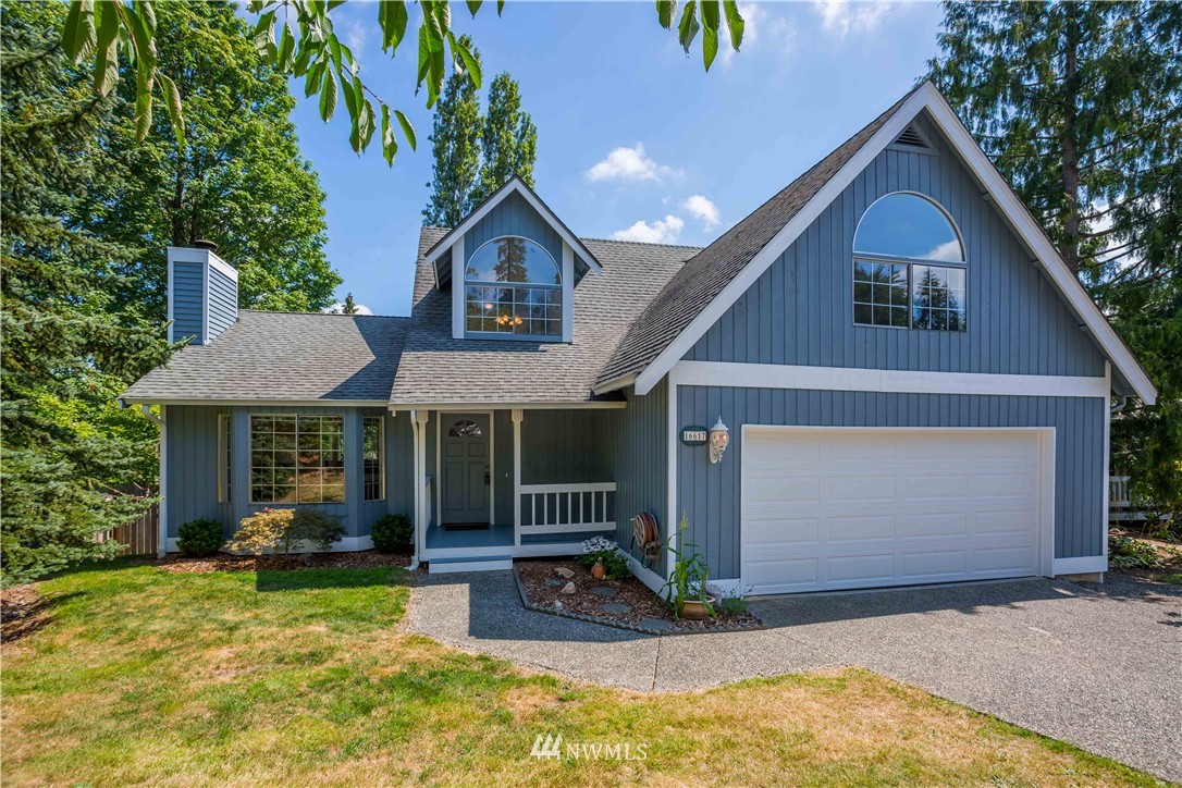 16617 3rd Drive Southeast Bothell, WA 98012 - Photo 1 of 23 Gallery Image 1