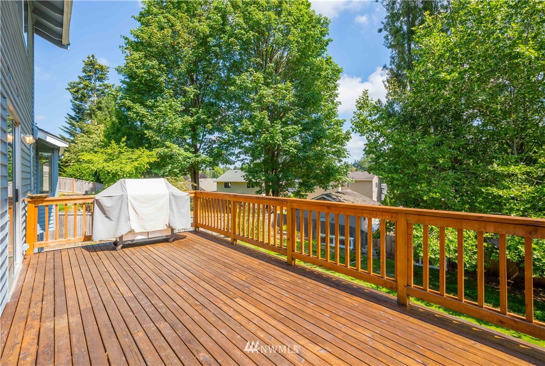 16617 3rd Drive Southeast Bothell, WA 98012 - Photo 18 of 23 Gallery Image 18