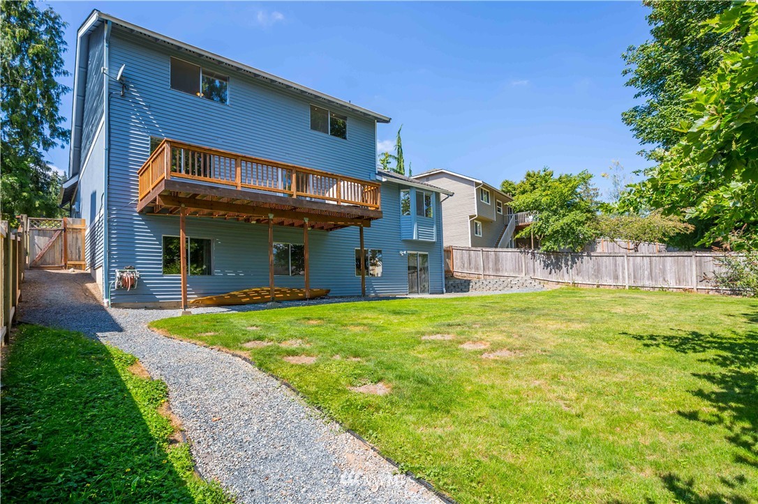16617 3rd Drive Southeast Bothell, WA 98012 - Photo 20 of 23 Gallery Image 20
