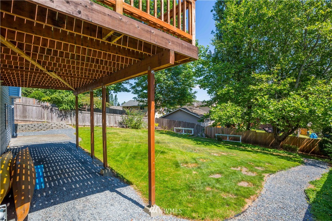 16617 3rd Drive Southeast Bothell, WA 98012 - Photo 21 of 23 Gallery Image 21
