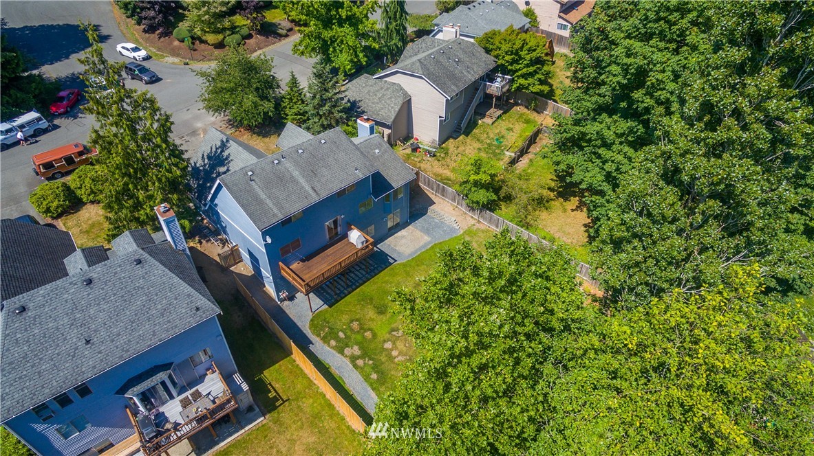 16617 3rd Drive Southeast Bothell, WA 98012 - Photo 22 of 23 Gallery Image 22