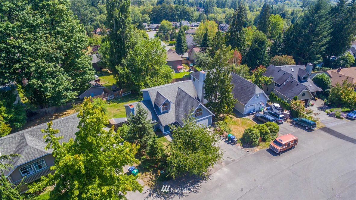 16617 3rd Drive Southeast Bothell, WA 98012 - Photo 23 of 23 Gallery Image 23