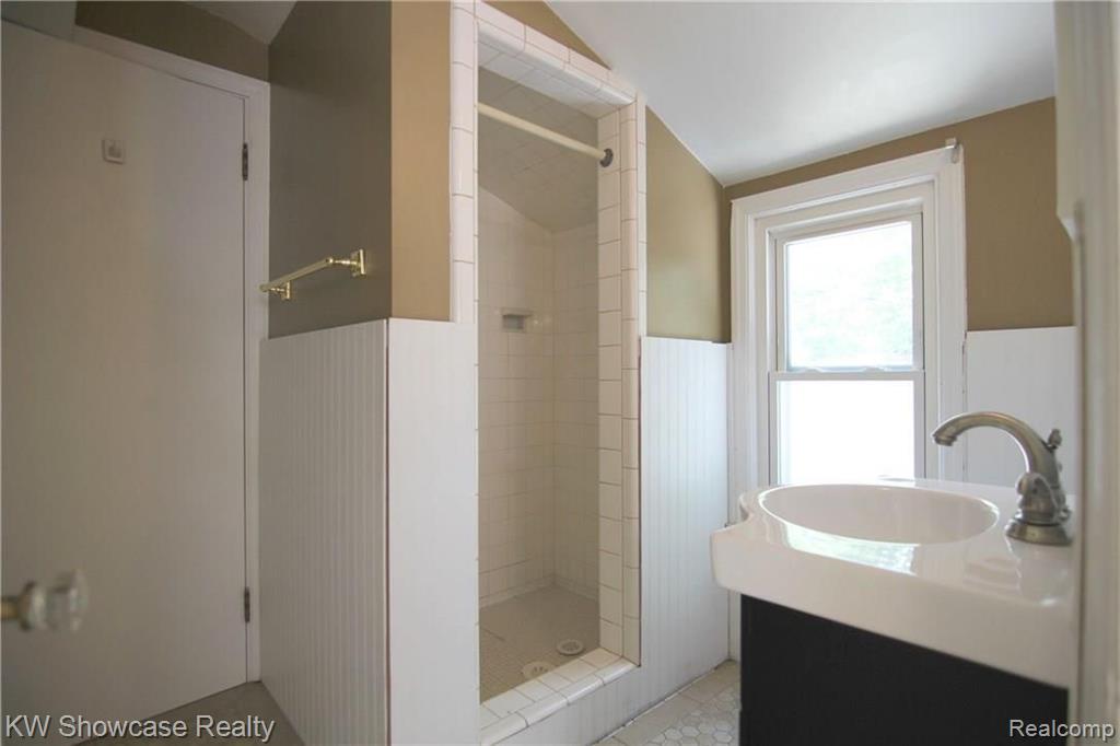 4148 Cornwall Street Berkley, MI 48072 - Photo 19 of 23