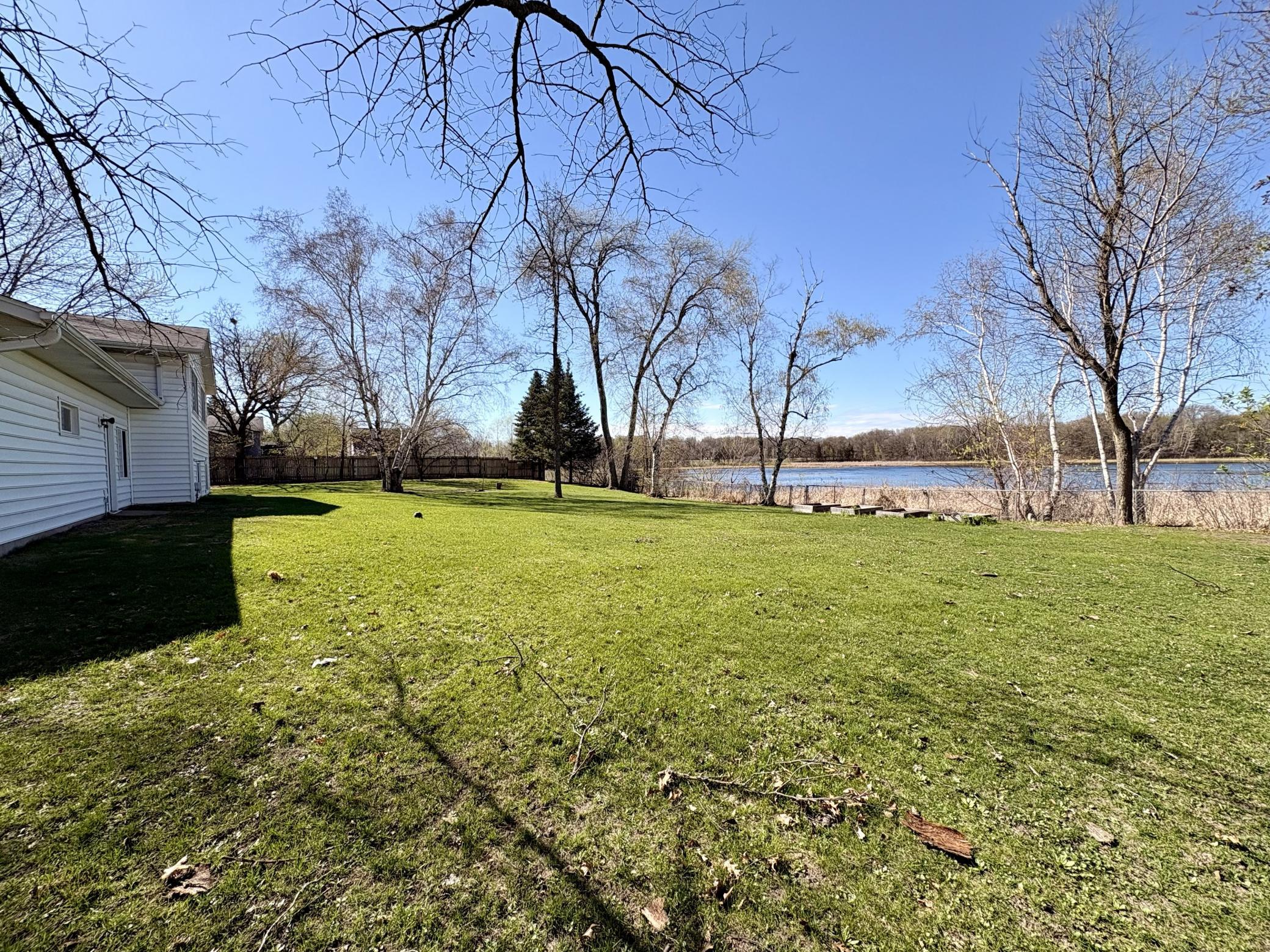 5710 314th Street Stacy, MN 55079 - Photo 4 of 27