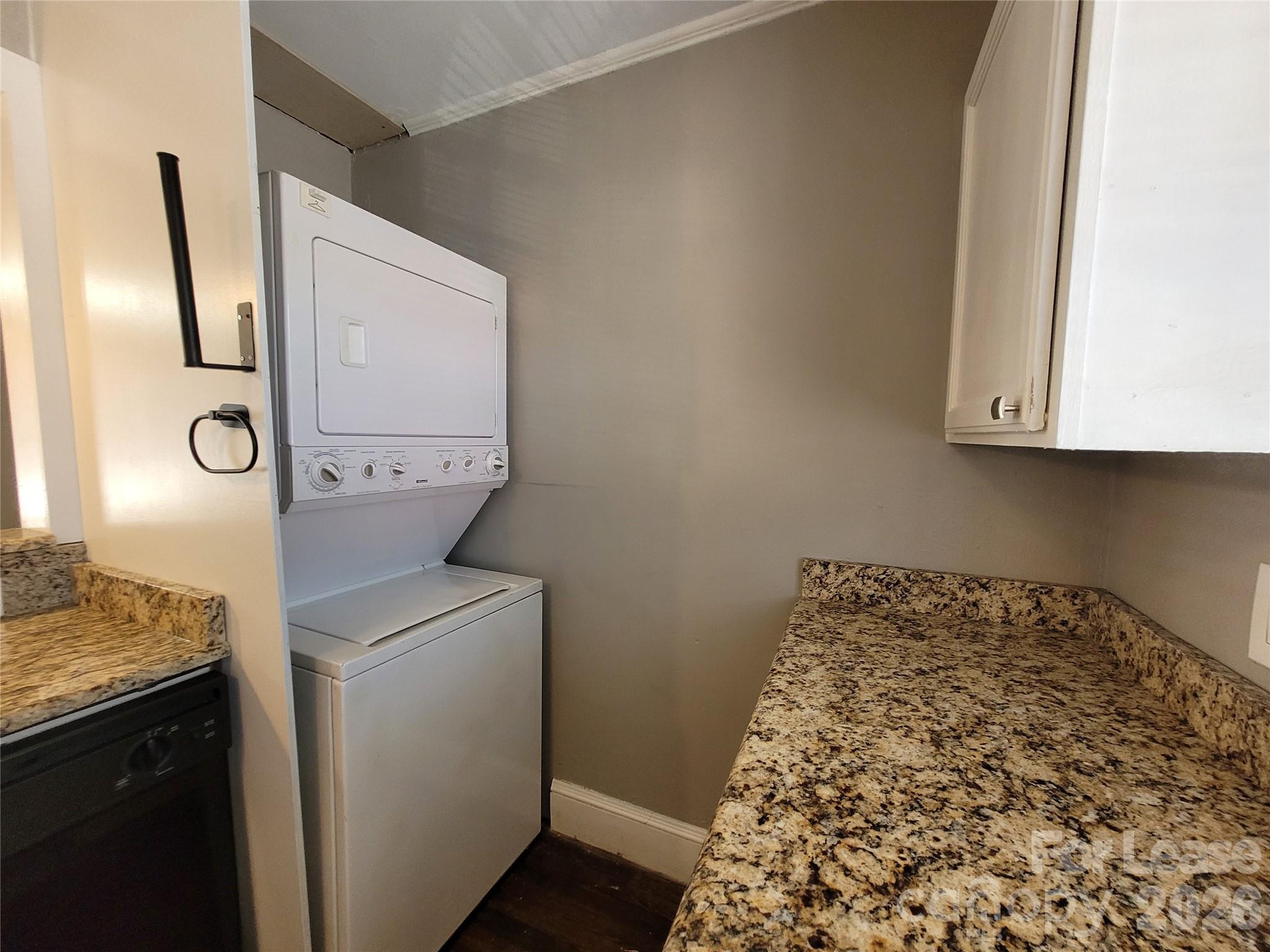 214 Salisbury Road, Unit B Statesville, NC 28677 - Photo 8 of 13