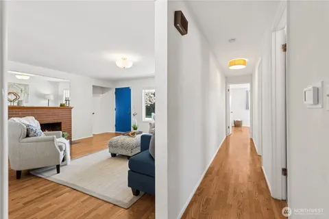 $550,000 | 1023 South Orchard Street, Tacoma, WA 98465