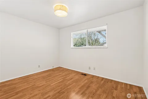 $550,000 | 1023 South Orchard Street, Tacoma, WA 98465