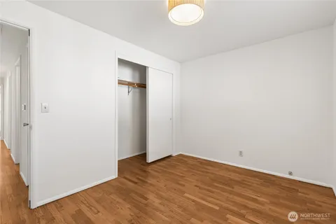 $550,000 | 1023 South Orchard Street, Tacoma, WA 98465