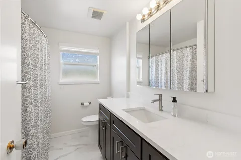 $550,000 | 1023 South Orchard Street, Tacoma, WA 98465