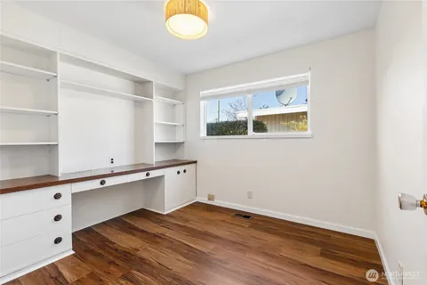 $550,000 | 1023 South Orchard Street, Tacoma, WA 98465