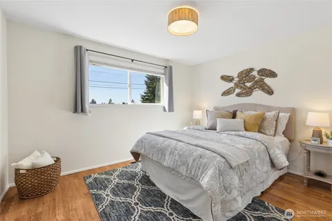 $550,000 | 1023 South Orchard Street, Tacoma, WA 98465