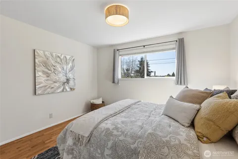 $550,000 | 1023 South Orchard Street, Tacoma, WA 98465