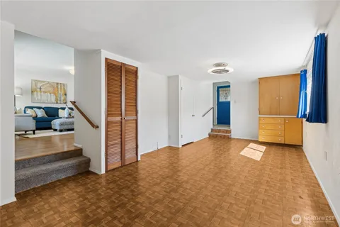 $550,000 | 1023 South Orchard Street, Tacoma, WA 98465