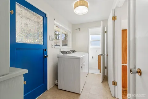 $550,000 | 1023 South Orchard Street, Tacoma, WA 98465
