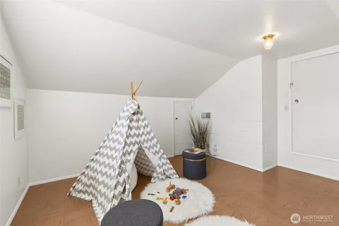 $550,000 | 1023 South Orchard Street, Tacoma, WA 98465