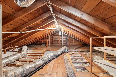 $550,000 | 1023 South Orchard Street, Tacoma, WA 98465