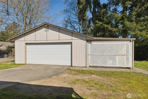 $550,000 | 1023 South Orchard Street, Tacoma, WA 98465