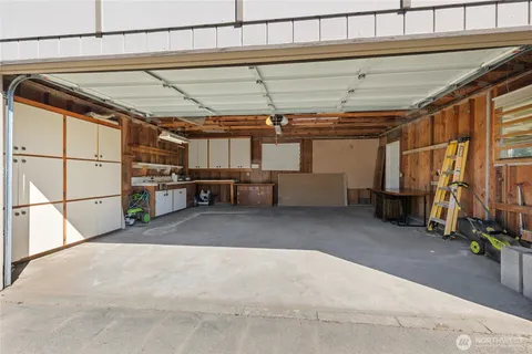 $550,000 | 1023 South Orchard Street, Tacoma, WA 98465