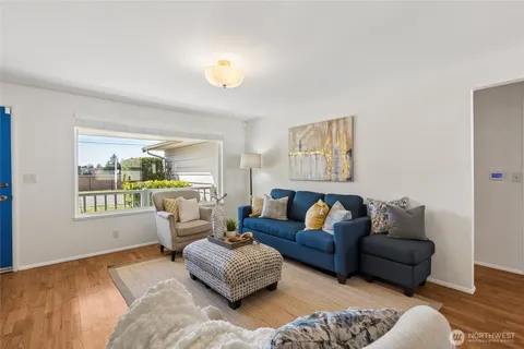 $550,000 | 1023 South Orchard Street, Tacoma, WA 98465