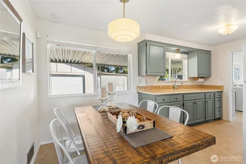 $550,000 | 1023 South Orchard Street, Tacoma, WA 98465