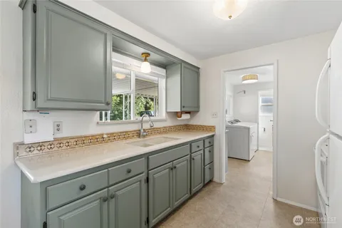 $550,000 | 1023 South Orchard Street, Tacoma, WA 98465