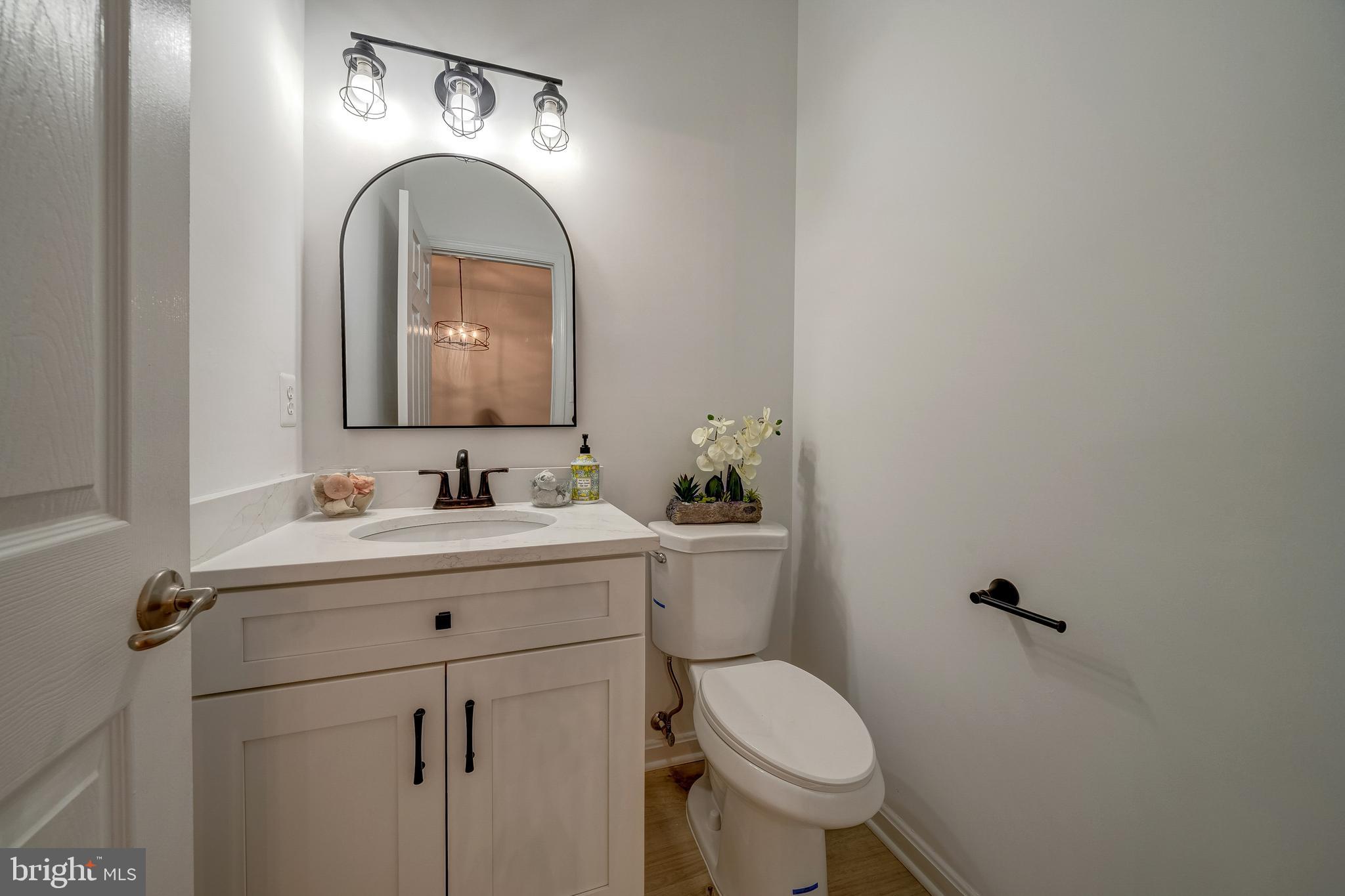 14206 Asher View Centreville, VA 20121 - Photo 12 of 31