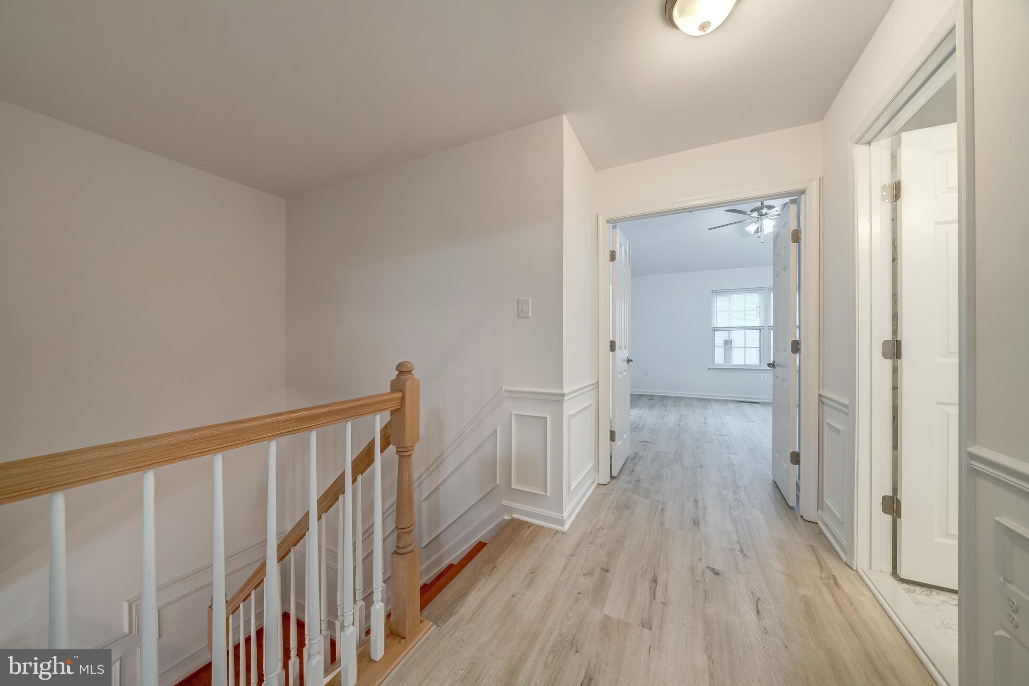 14206 Asher View Centreville, VA 20121 - Photo 13 of 31