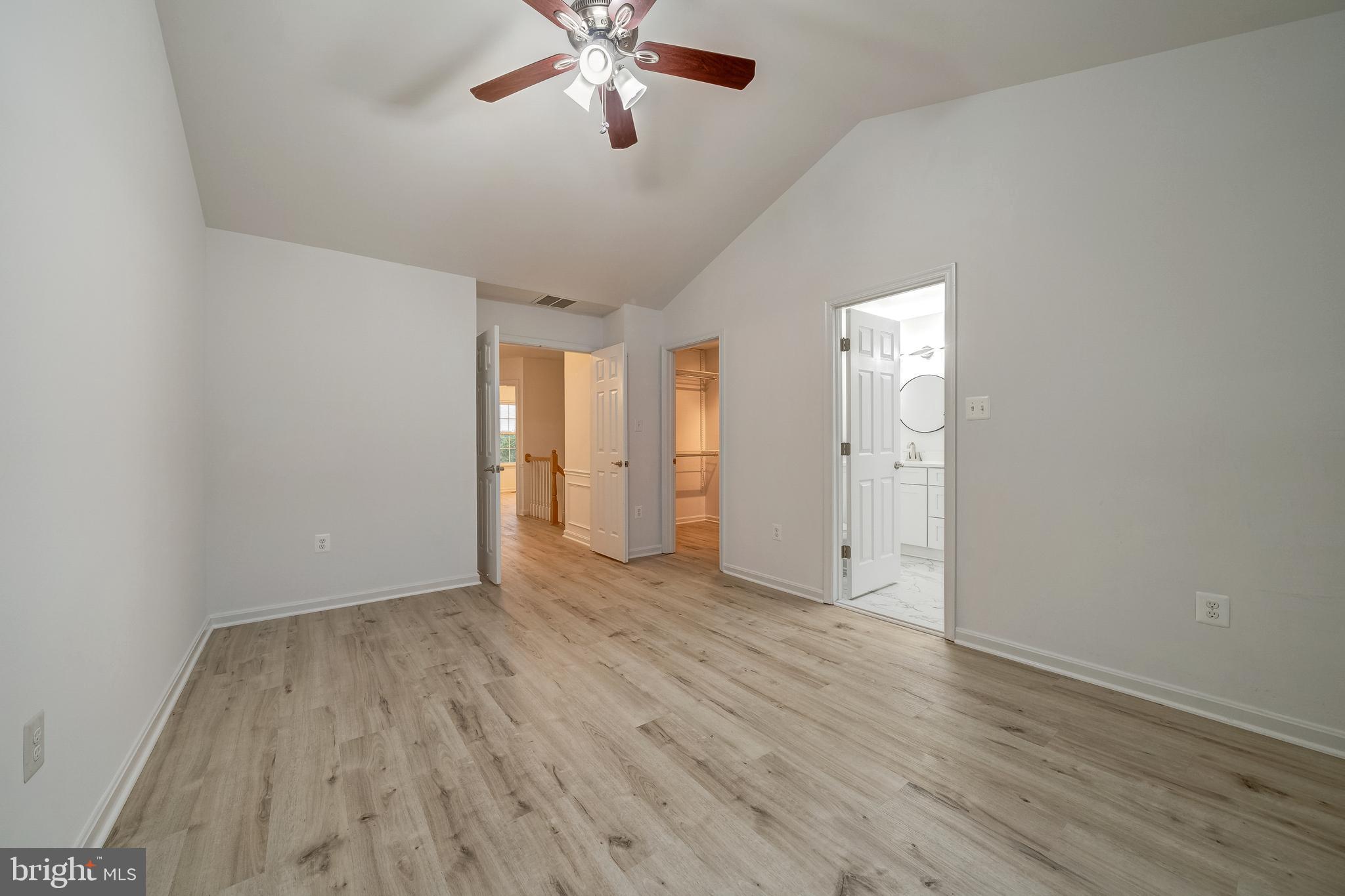 14206 Asher View Centreville, VA 20121 - Photo 15 of 31