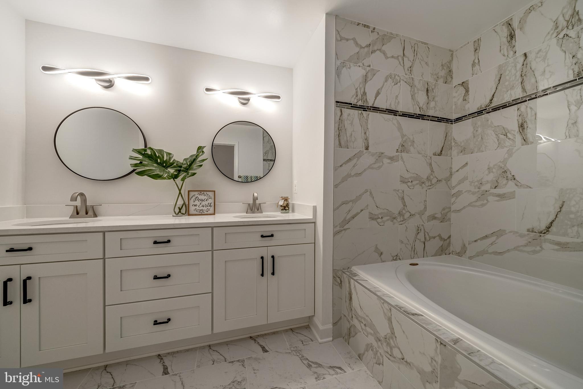 14206 Asher View Centreville, VA 20121 - Photo 17 of 31