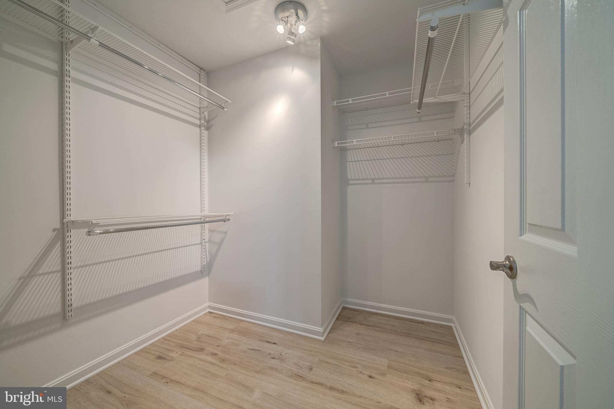 14206 Asher View Centreville, VA 20121 - Photo 18 of 31