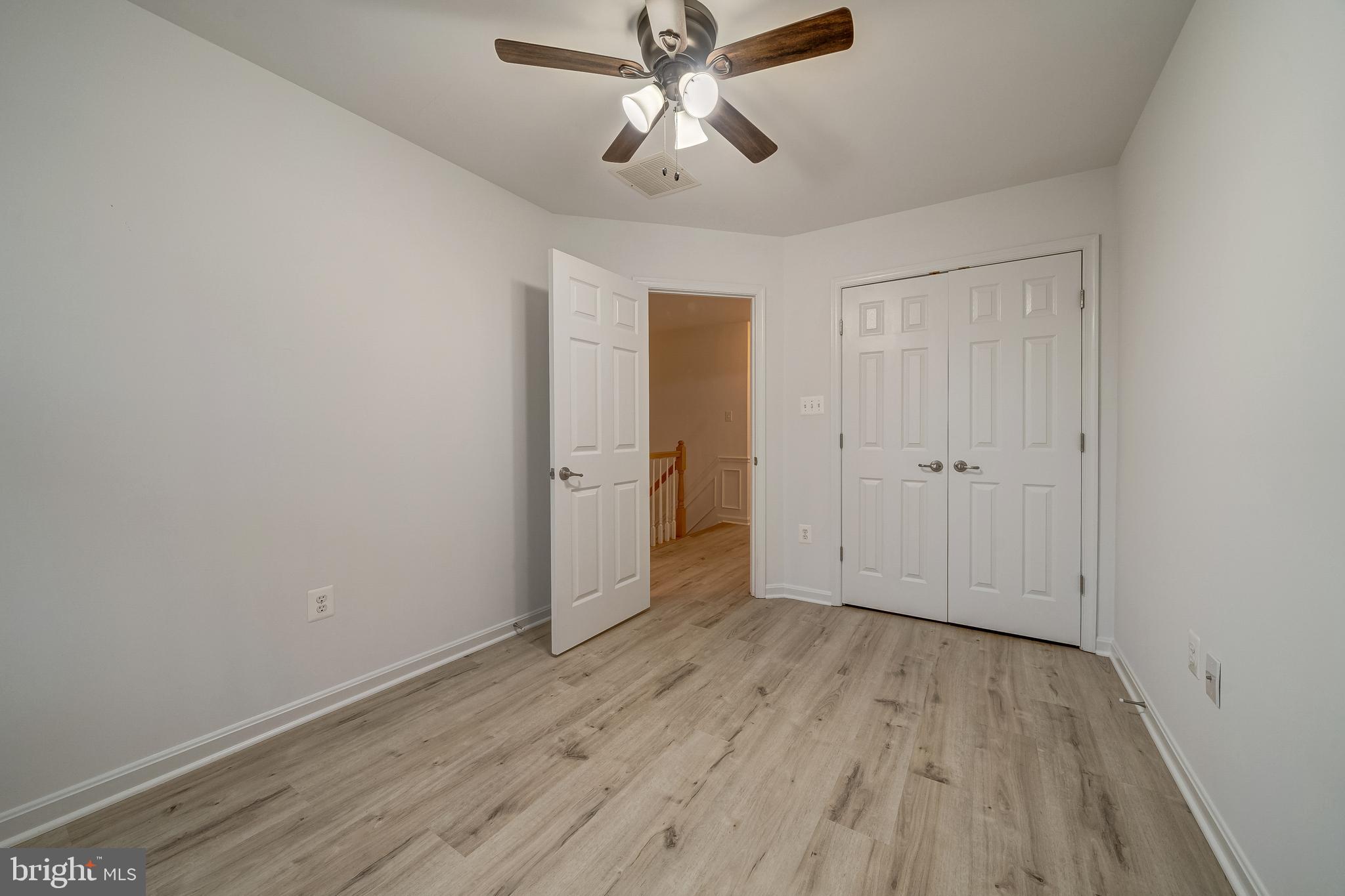 14206 Asher View Centreville, VA 20121 - Photo 19 of 31