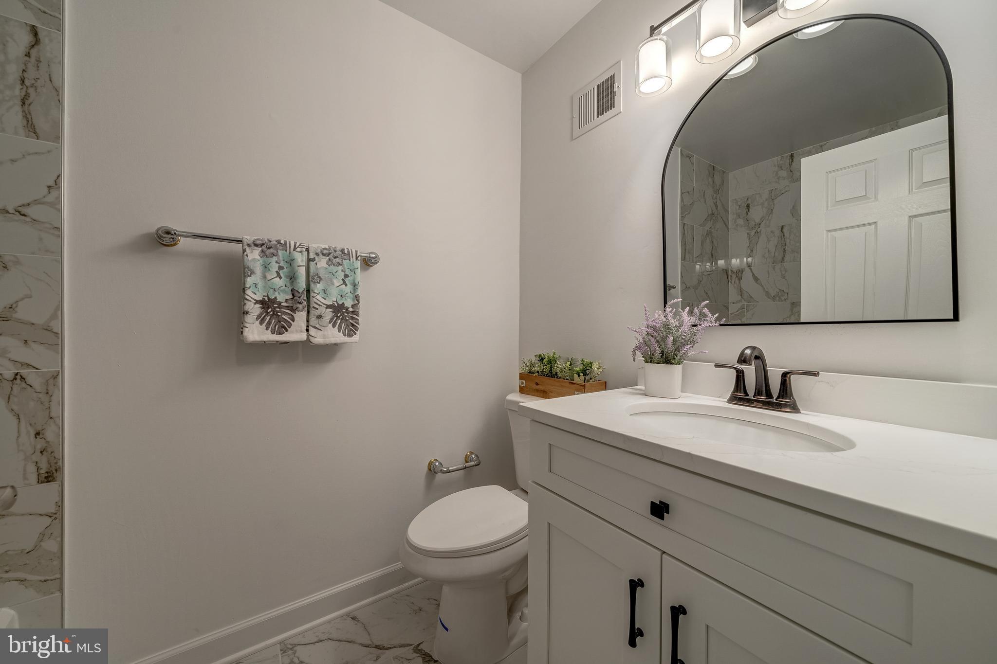 14206 Asher View Centreville, VA 20121 - Photo 20 of 31