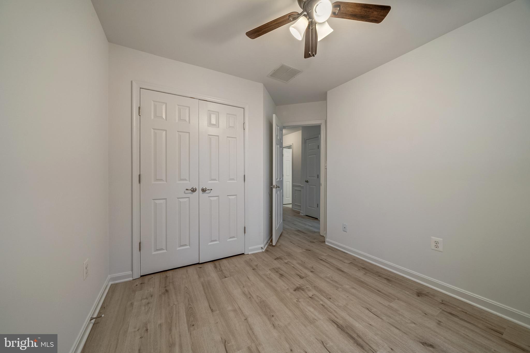 14206 Asher View Centreville, VA 20121 - Photo 22 of 31