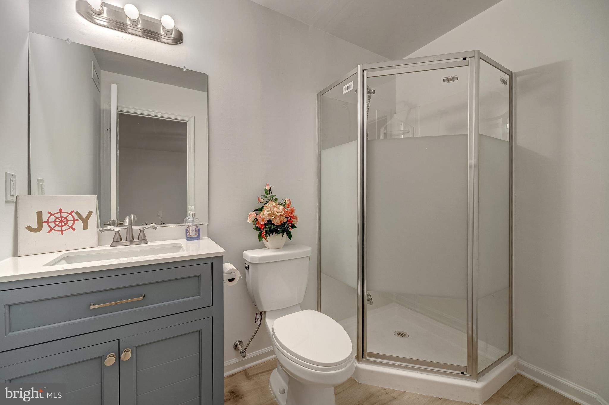 14206 Asher View Centreville, VA 20121 - Photo 24 of 31