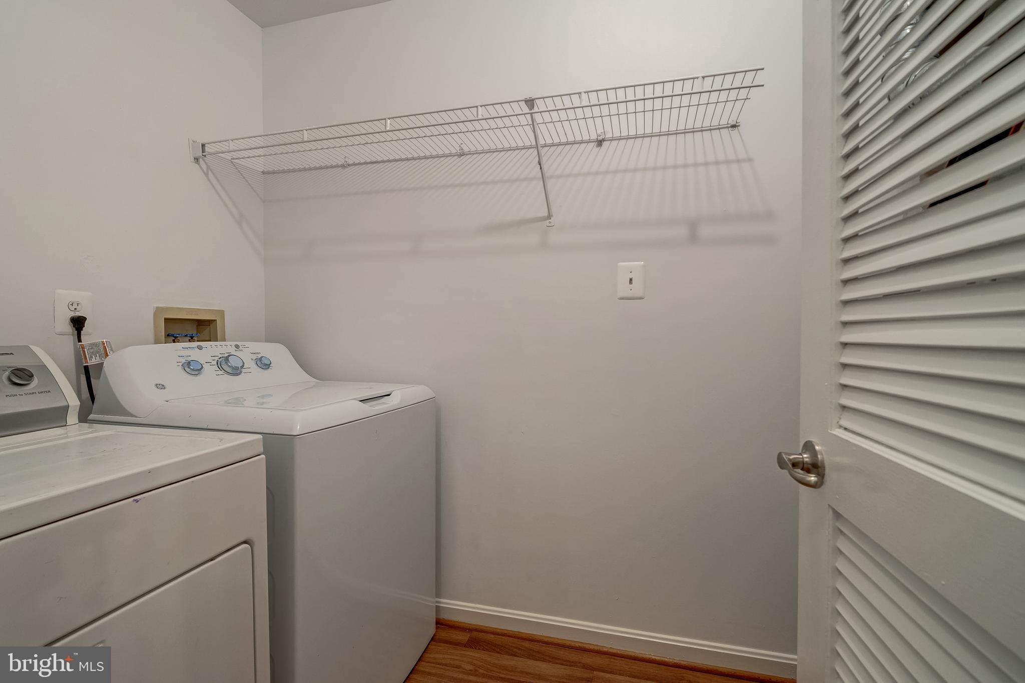 14206 Asher View Centreville, VA 20121 - Photo 25 of 31