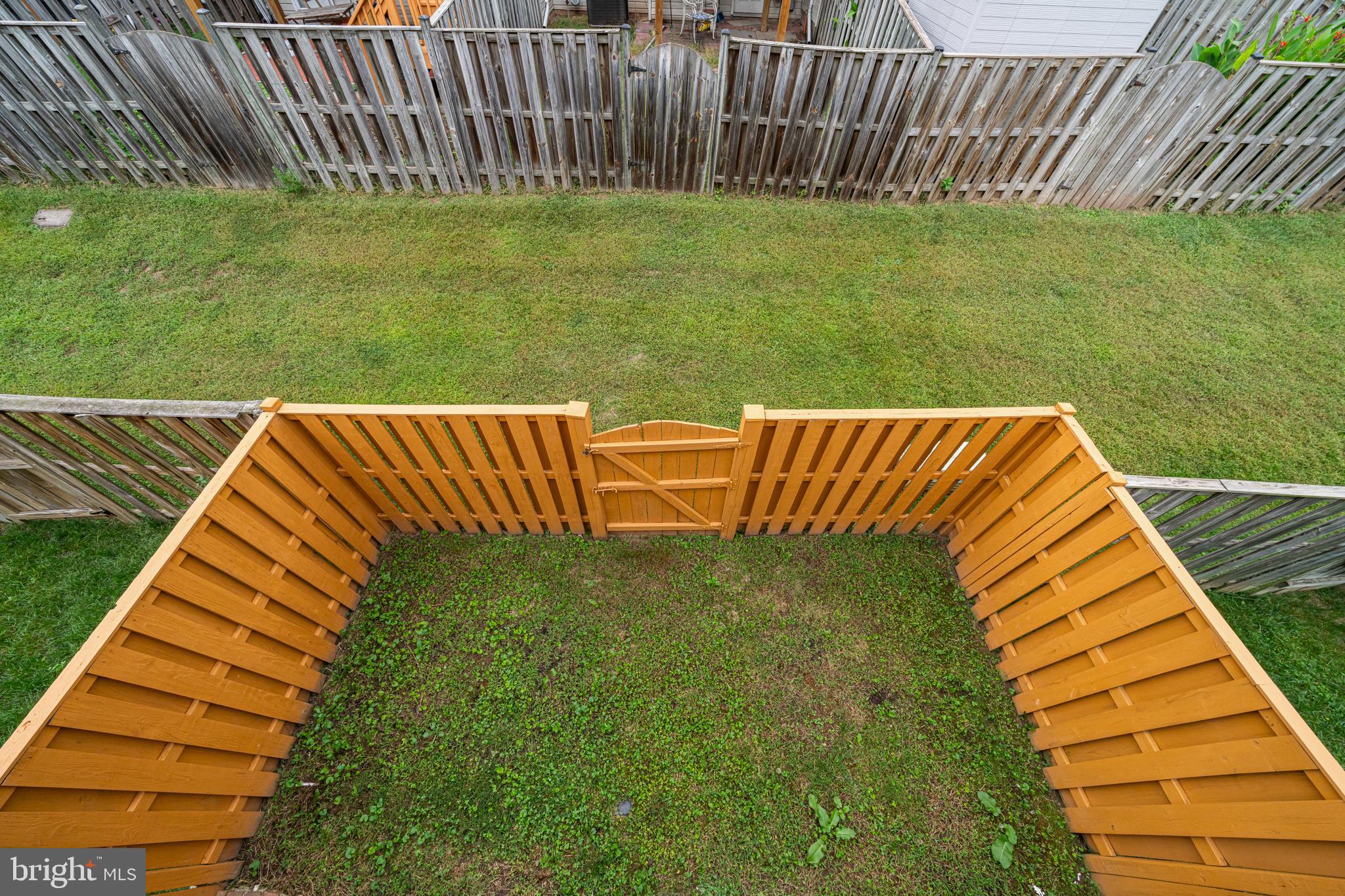 14206 Asher View Centreville, VA 20121 - Photo 28 of 31