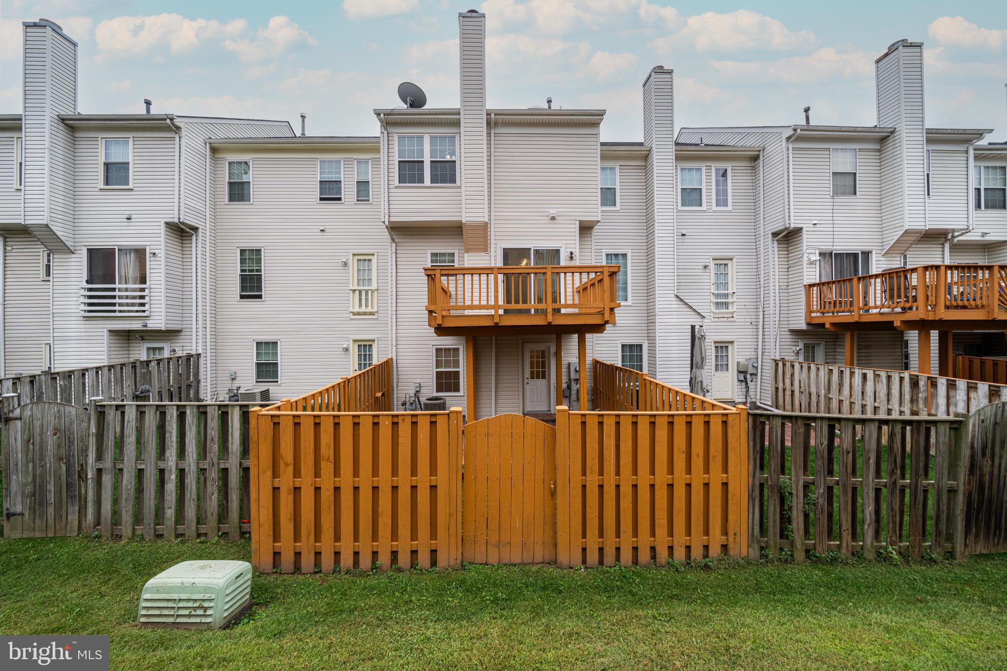 14206 Asher View Centreville, VA 20121 - Photo 31 of 31