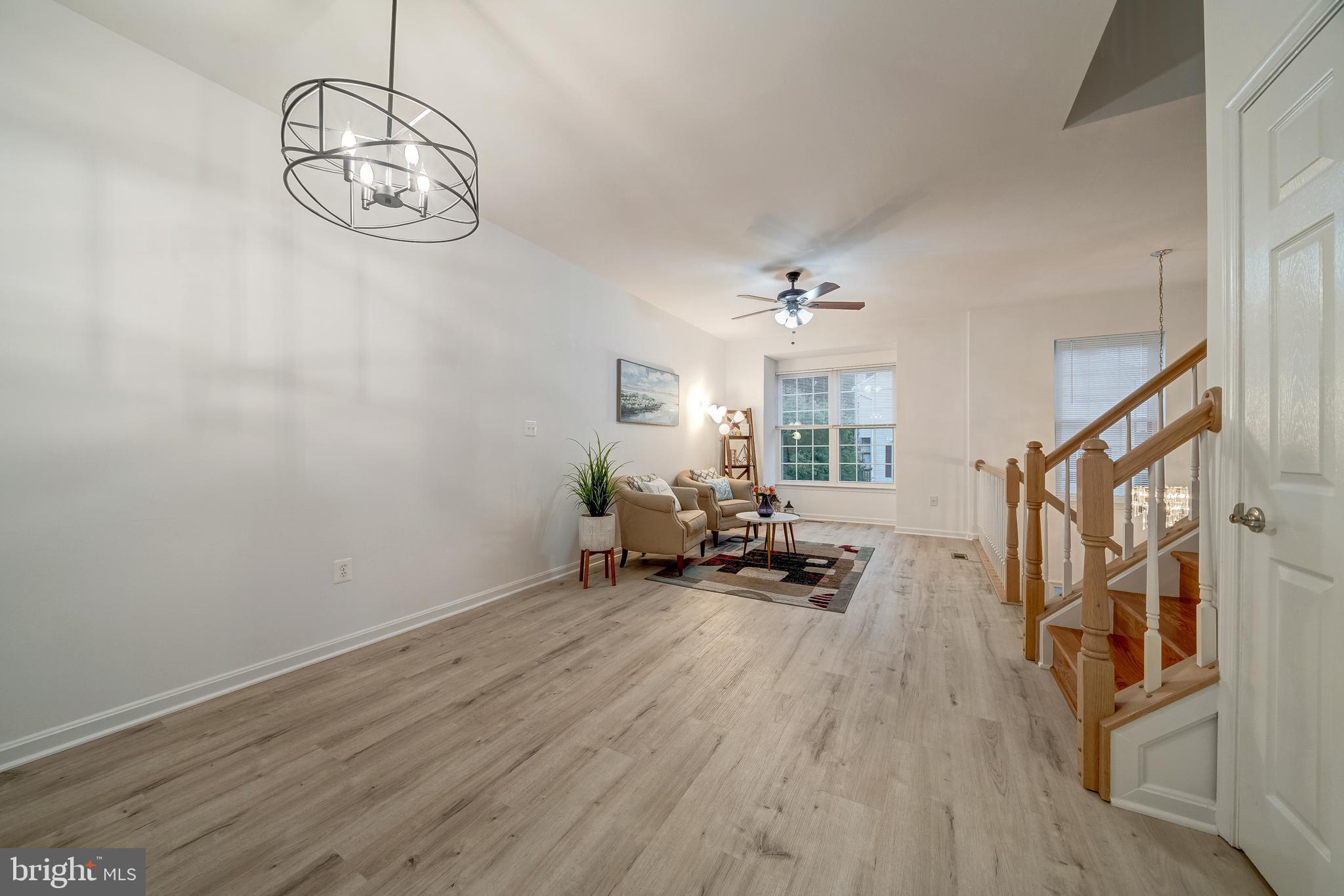 14206 Asher View Centreville, VA 20121 - Photo 6 of 31