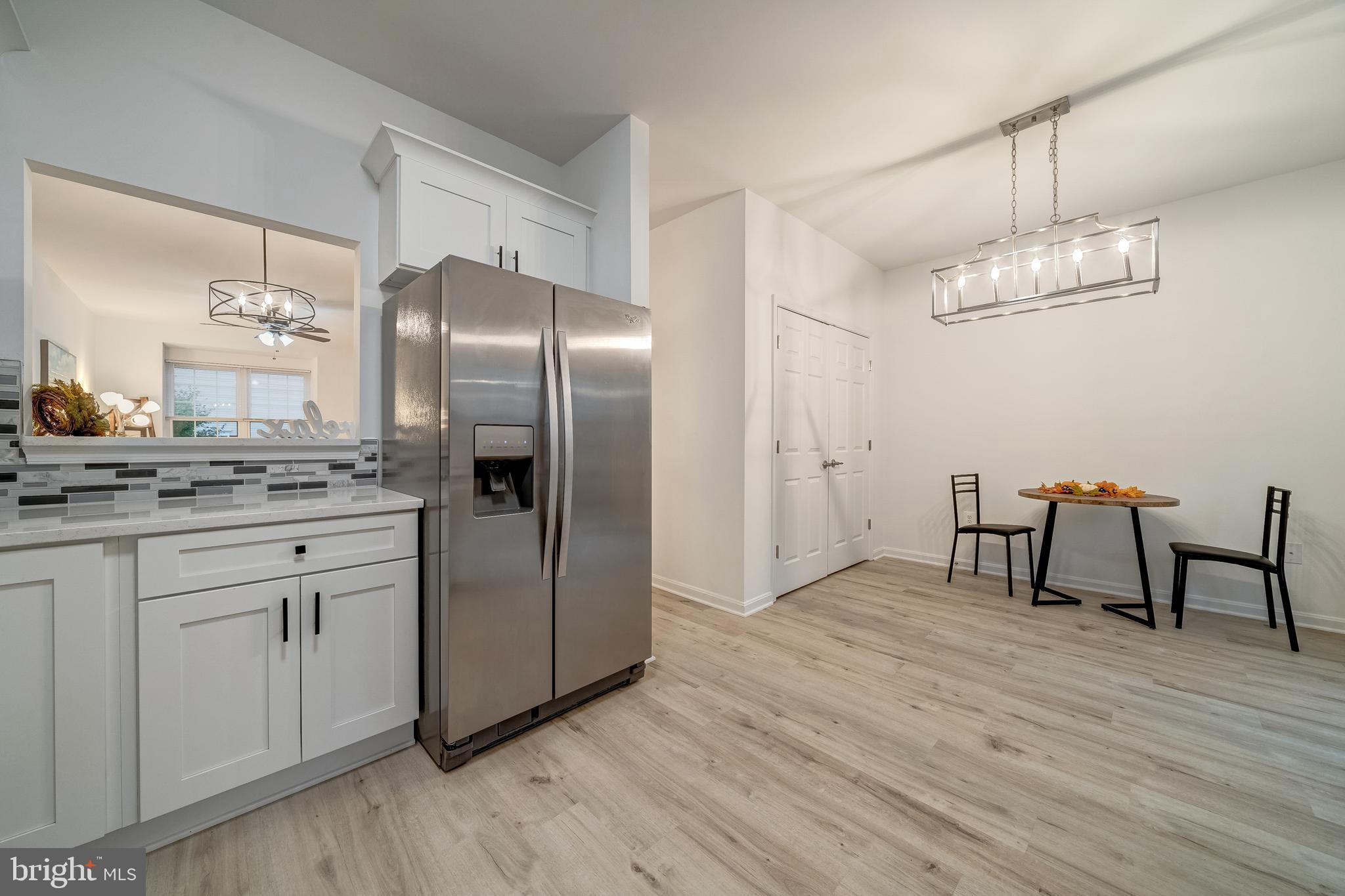 14206 Asher View Centreville, VA 20121 - Photo 10 of 31