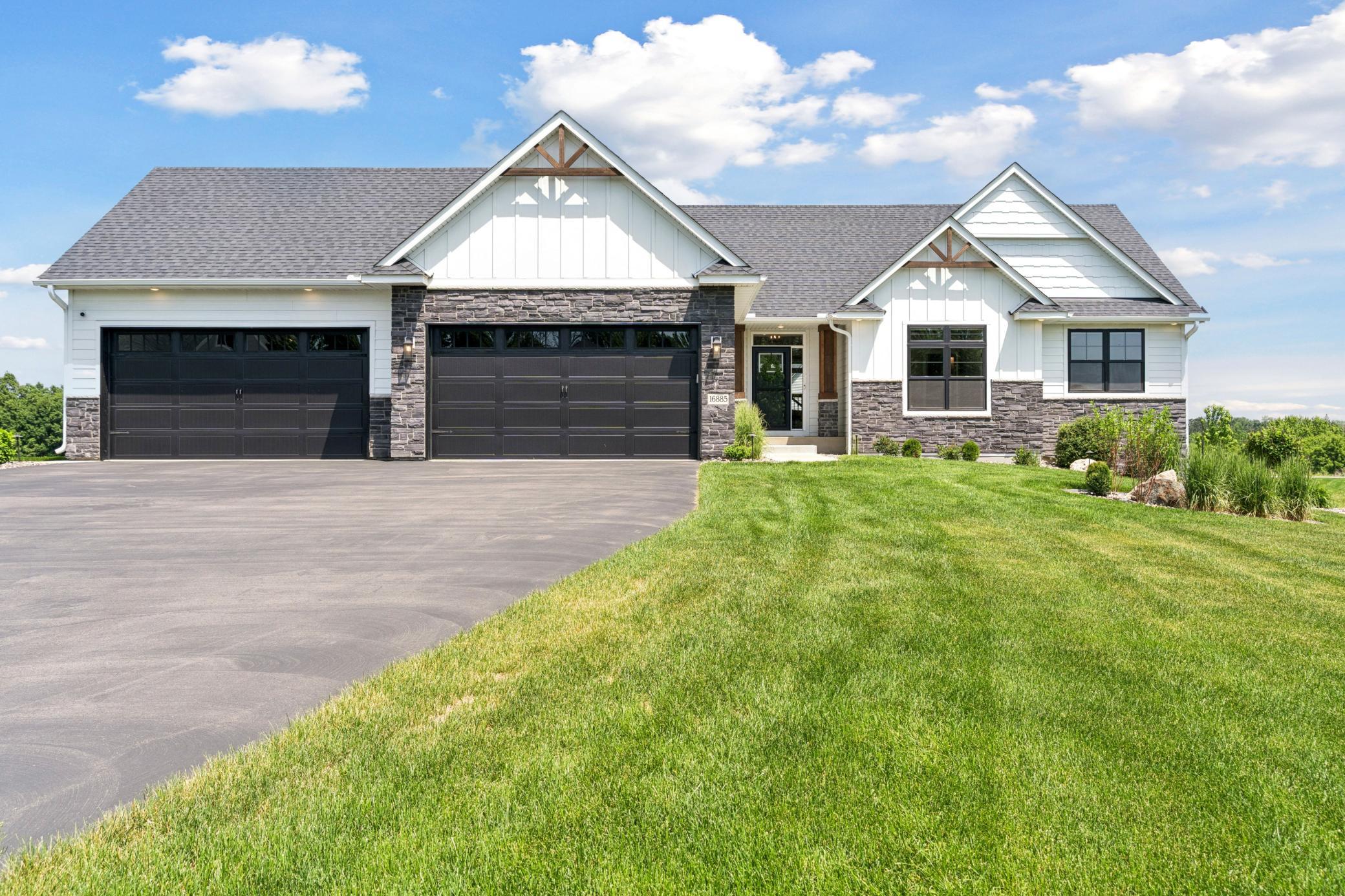 16885 Inca Street Northwest Andover, MN 55304 - Photo 1 of 62