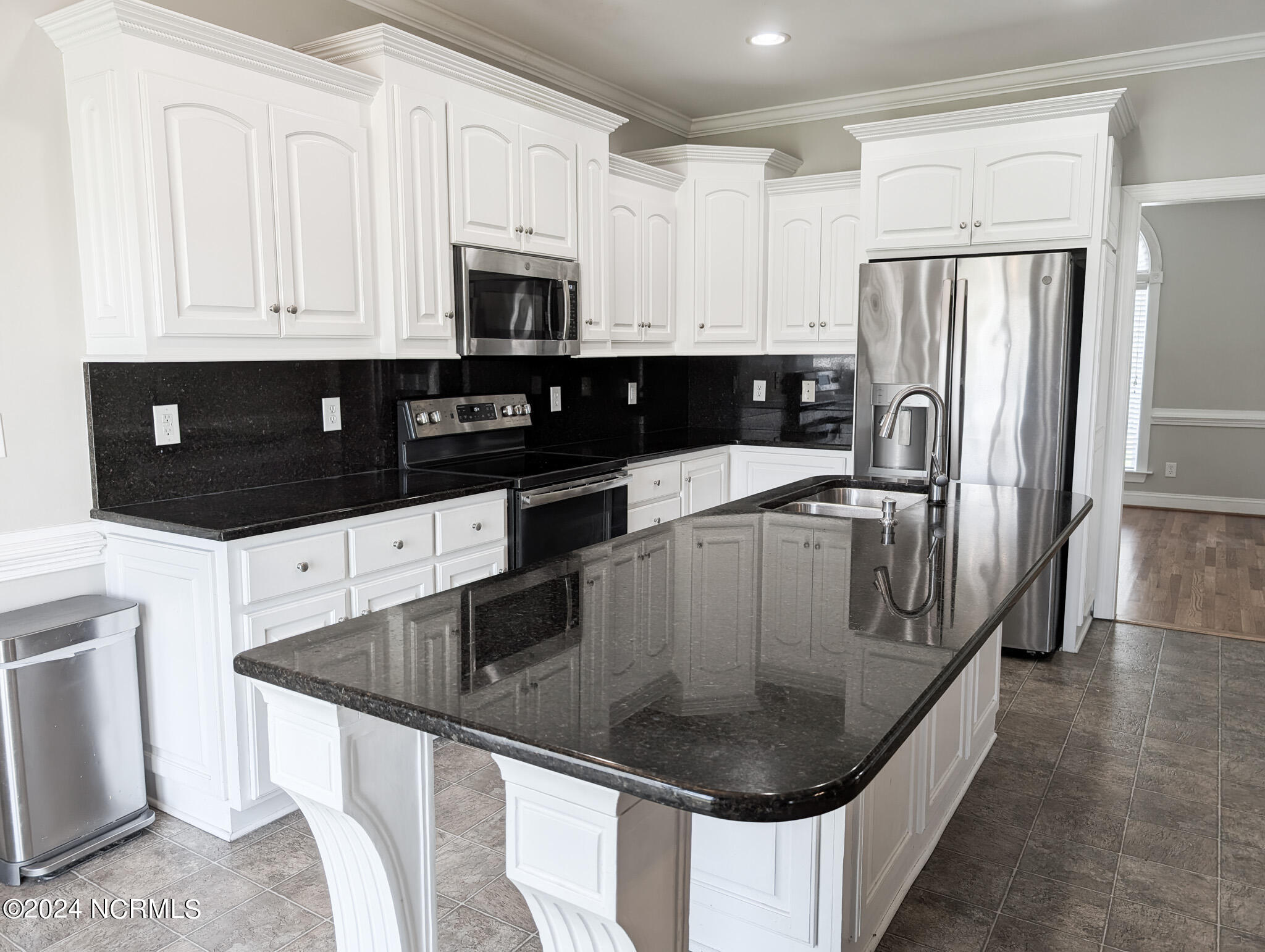 856 Nor-Am Road Pikeville, NC 27863 - Photo 49 of 107 PXL_20240929_175507026