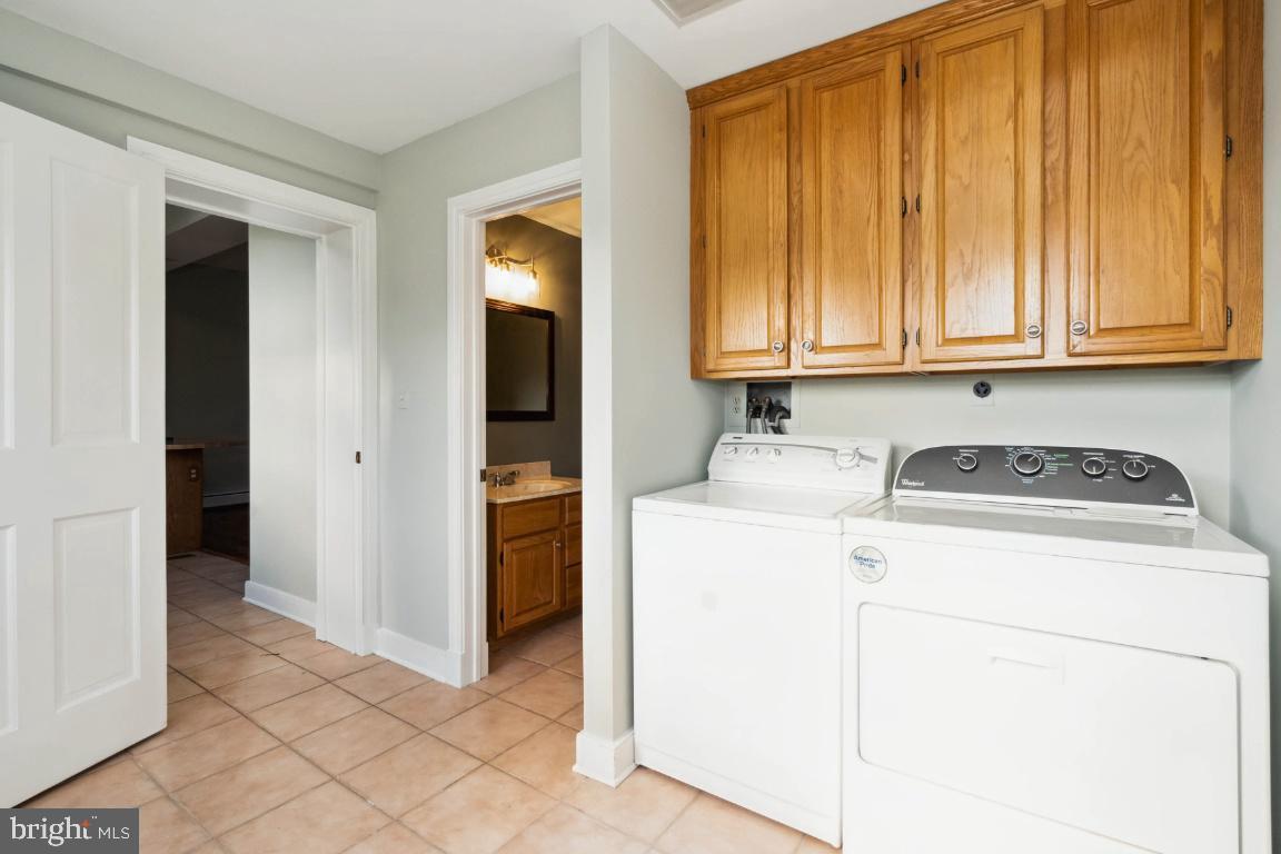 15615 Falls Road Sparks Glencoe, MD 21152 - Photo 18 of 48