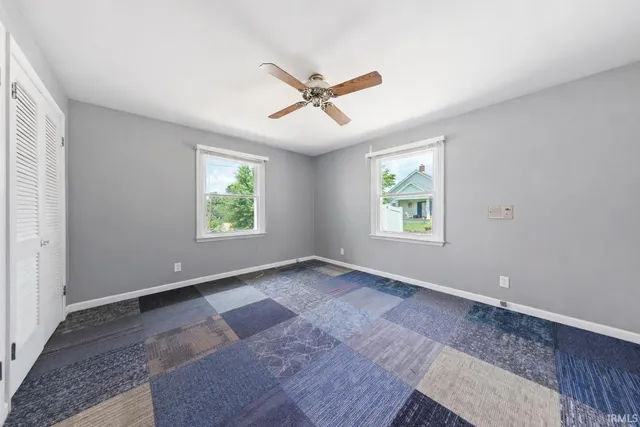 $345,000 | 210 East Main Street, Newburgh, IN 47630