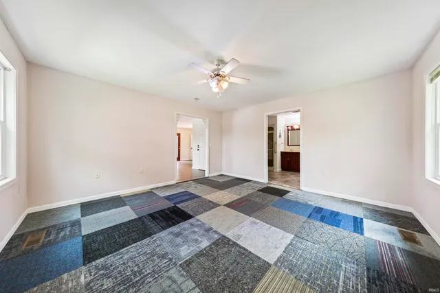 $345,000 | 210 East Main Street, Newburgh, IN 47630