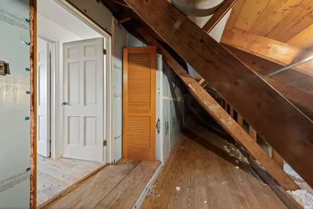 $345,000 | 210 East Main Street, Newburgh, IN 47630