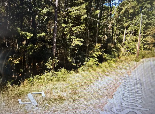 $9,900 | 0 Sportsman Drive, Trinity, TX 75862