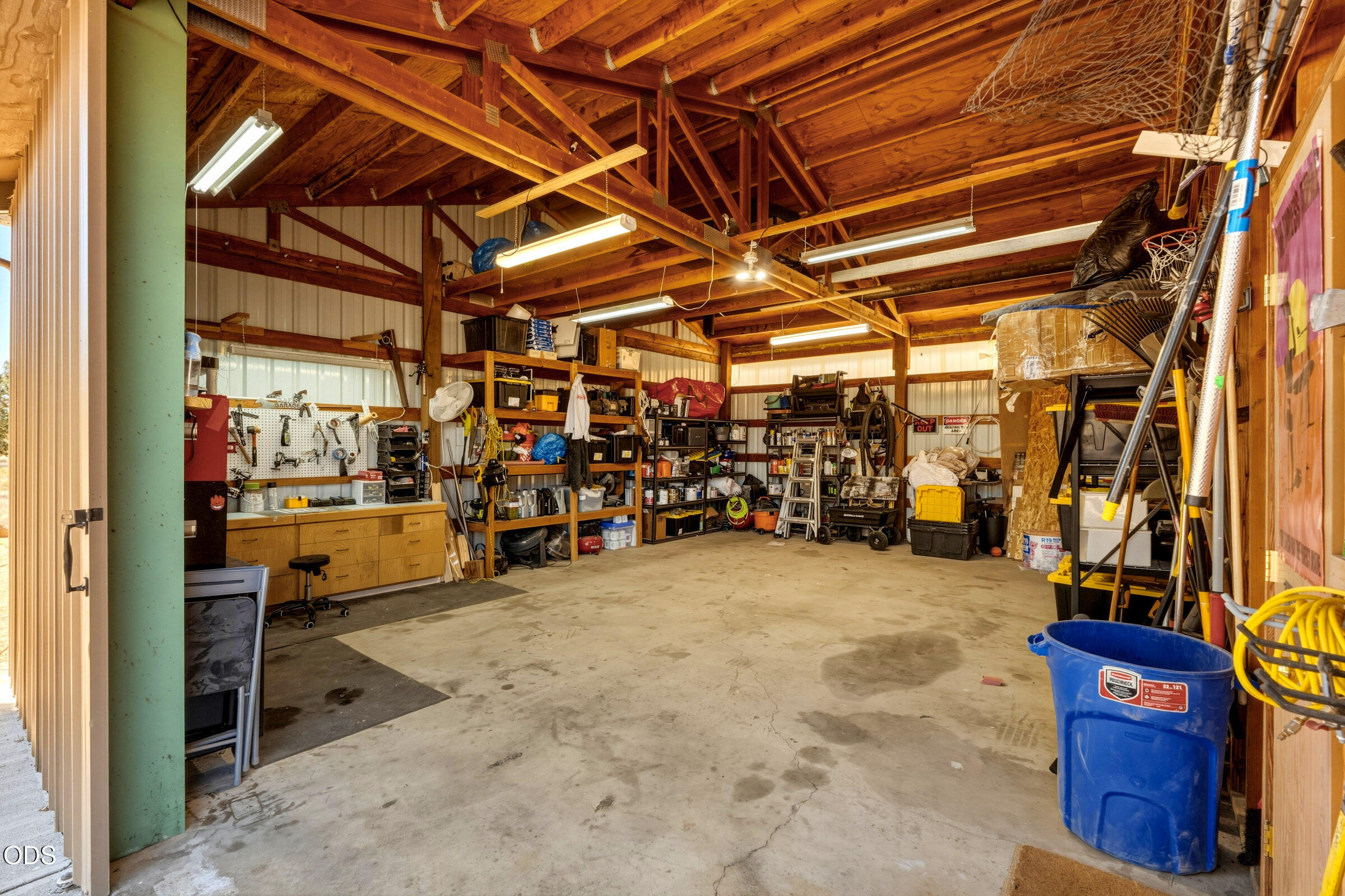 16248 Southwest Quail Road Terrebonne, OR 97760 - Photo 40 of 46